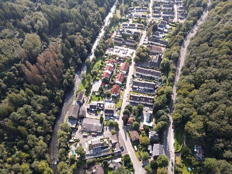 Schloss Burg